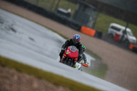 PJM-Photography;donington-no-limits-trackday;donington-park-photographs;donington-trackday-photographs;no-limits-trackdays;peter-wileman-photography;trackday-digital-images;trackday-photos